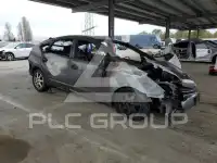 2009 Toyota PRIUS фото