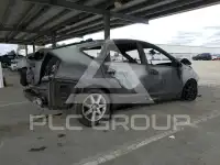 2009 Toyota PRIUS фото
