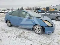 2009 Toyota PRIUS фото