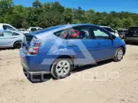 2009 Toyota PRIUS фото