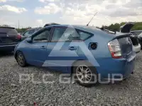 2009 Toyota PRIUS фото