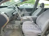 2009 Toyota PRIUS фото
