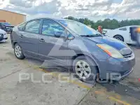 2009 Toyota PRIUS фото