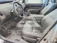 2009 Toyota PRIUS фото