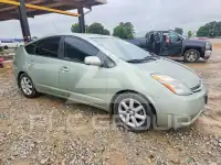 2009 Toyota PRIUS фото