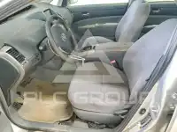 2009 Toyota PRIUS фото