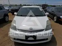 2009 Toyota PRIUS фото
