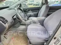 2009 Toyota PRIUS photo