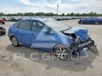 2009 Toyota PRIUS фото