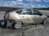 2009 Toyota PRIUS фото