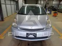 2009 Toyota PRIUS фото