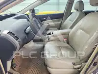 2009 Toyota PRIUS фото