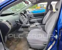 2009 Toyota PRIUS фото