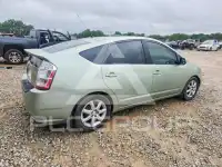 2009 Toyota PRIUS фото