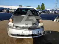 2009 Toyota PRIUS фото