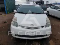 2009 Toyota PRIUS фото