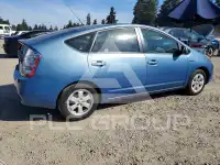 2009 Toyota PRIUS фото