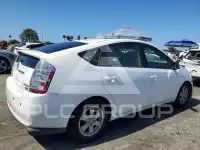 2009 Toyota PRIUS фото