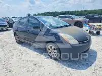 2009 Toyota PRIUS фото