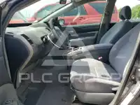 2009 Toyota PRIUS фото