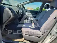 2009 Toyota PRIUS фото