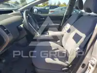 2009 Toyota PRIUS фото