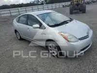 2009 Toyota PRIUS фото