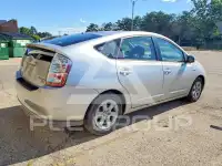 2009 Toyota PRIUS фото