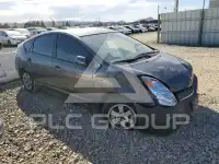 2009 Toyota PRIUS фото