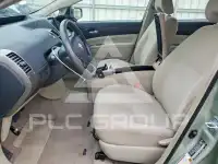 2009 Toyota PRIUS photo