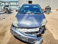 2009 Toyota PRIUS фото