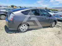 2009 Toyota PRIUS фото