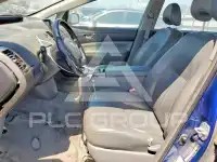 2009 Toyota PRIUS photo