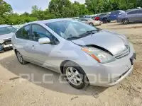 2009 Toyota PRIUS photo