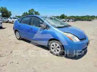 2009 Toyota PRIUS фото