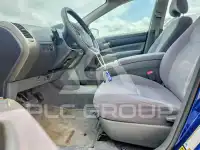 2009 Toyota PRIUS photo