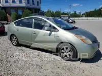 2009 Toyota  photo