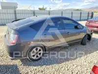 2009 Toyota PRIUS фото