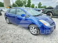 2009 Toyota PRIUS photo