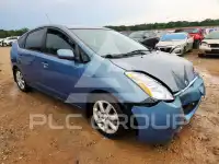 2009 Toyota PRIUS photo