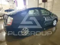 2009 Toyota PRIUS фото
