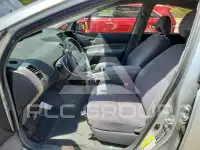 2009 Toyota PRIUS фото