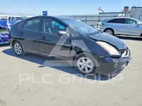 2009 Toyota PRIUS photo