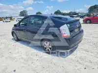2009 Toyota PRIUS фото