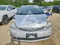 2009 Toyota PRIUS photo