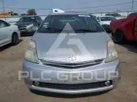 2009 Toyota PRIUS фото