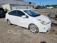 2009 Toyota PRIUS фото