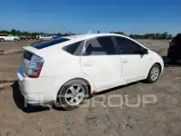 2009 Toyota PRIUS фото