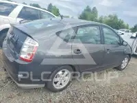 2009 Toyota PRIUS photo