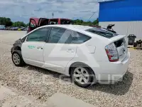 2009 Toyota PRIUS фото